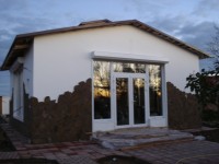 Изделия из ПВХ